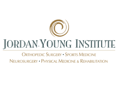 Jordan Young Institute