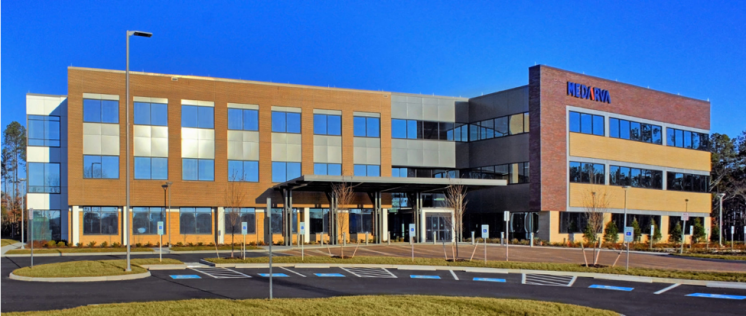 Montecito Medical Acquires Surgery Center in Virginia