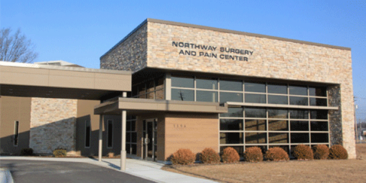 Montecito Medical Acquires Surgery Center Property in Upstate New York