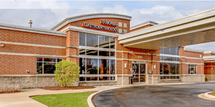 Montecito Medical Acquires Medical Office Property in Chicago Area