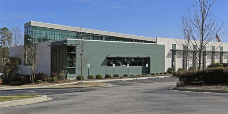 Montecito Medical Acquires Medical Office Building in Columbia, SC